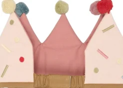 Celebration Crown Rose Mix - Birthday