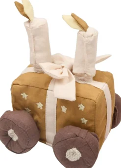 Celebration Train Rose Mix - Birthday