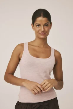 Celia 2 - 100% RWS Merino Wool