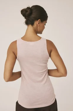 Celia 2 - 100% RWS Merino Wool