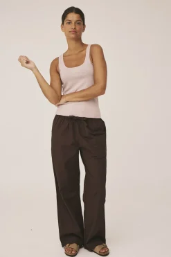 Celia 2 - 100% RWS Merino Wool