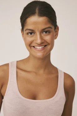 Celia 2 - 100% RWS Merino Wool