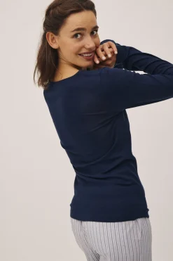 Celia 3 - 100% RWS Merino Wool