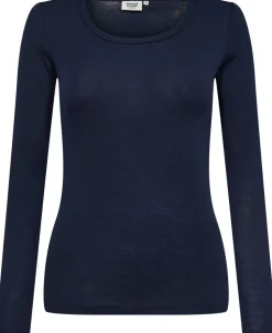 Celia 3 - 100% RWS Merino Wool