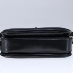 Celine Crossbody Bag