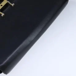 Celine Crossbody Bag