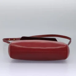 Celine Crossbody Bag