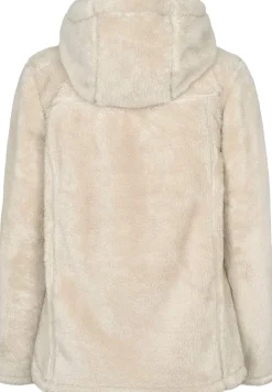 Celine Highloft Fleecetrøje