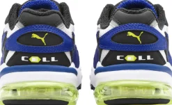 Cell Alien OG Jr sneakers