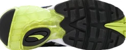 Cell Alien OG Jr sneakers