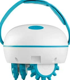 Cellulite massageapparat CM 51