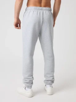 CENTRE SWEATPANTS