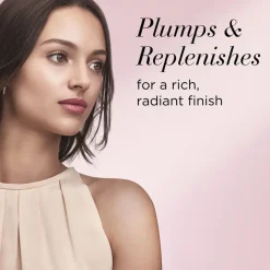 Ceramide L&F Foundation