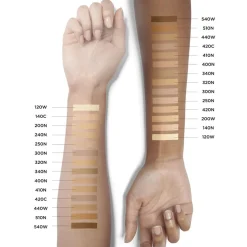 Ceramide L&F Foundation