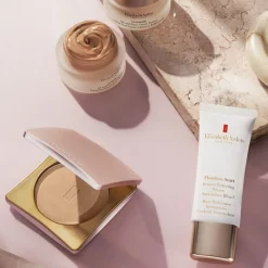 Ceramide L&F Foundation