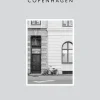 Cereal City Guide: Copenhagen