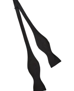 Ceremony Self Tie