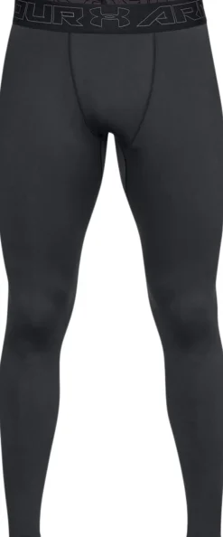 CG Legging
