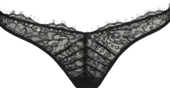 Chaika italiensk trusse