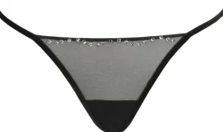 Chaika mini g-streng