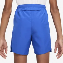 Challenger Traeningsshorts