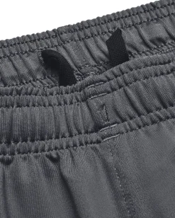 Challenger træningsbukser