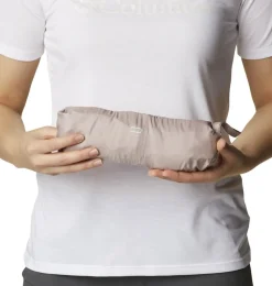 Challenger Windbreker anorak