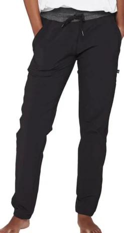 Chamie træningsbukser