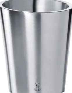 Champagnekøler konisk