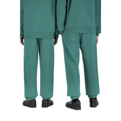 Champion X Stranger Things Hawkins joggingbukser