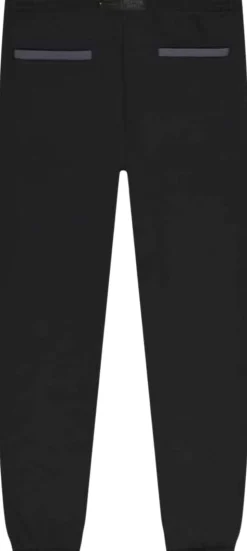 Champion X Stranger Things Hawkins joggingbukser