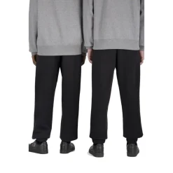 Champion X Stranger Things Hawkins joggingbukser