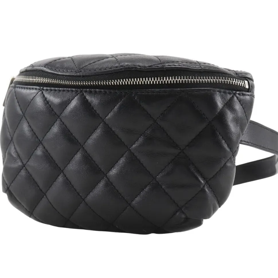 Chanel Belt Bag
