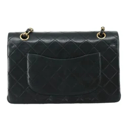 Chanel Crossbody Bag