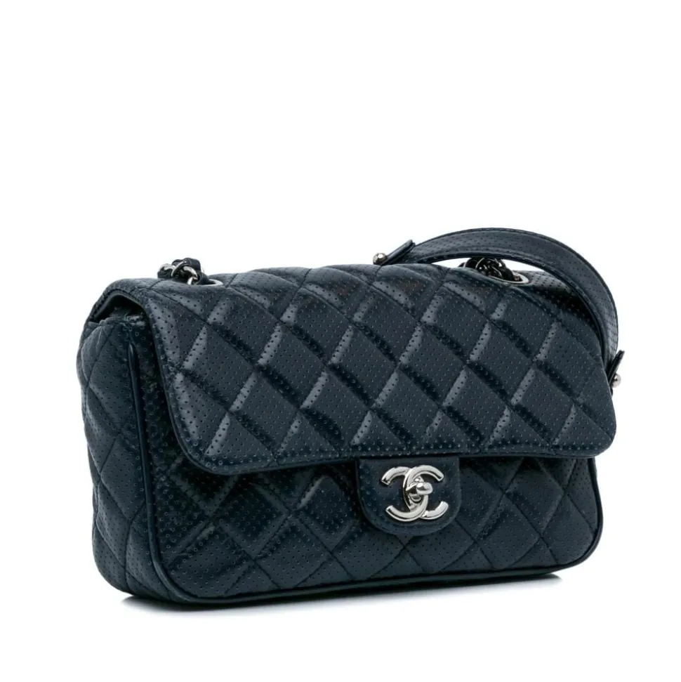 Chanel Flap Bag
