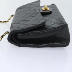 Chanel Flap Bag