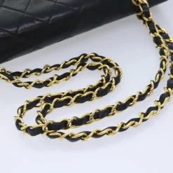 Chanel Flap Bag