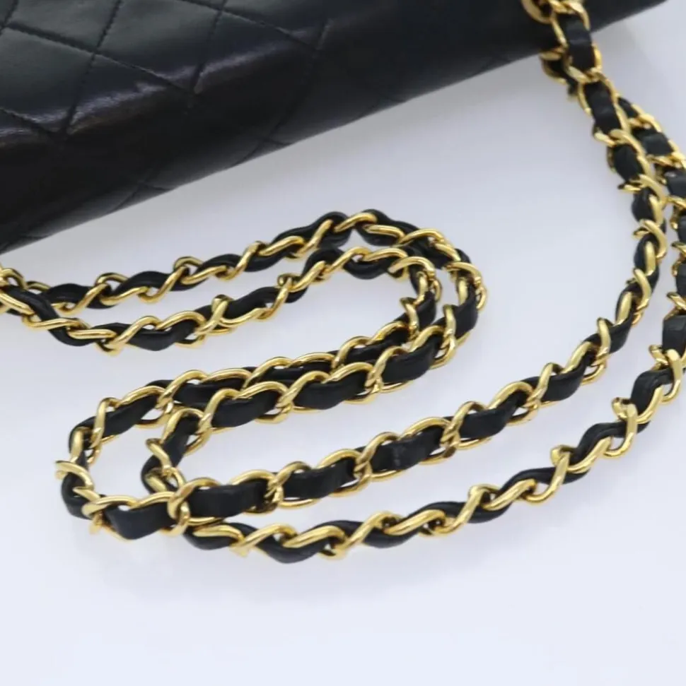 Chanel Flap Bag