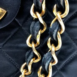 Chanel Shoulder Bag
