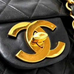 Chanel Shoulder Bag