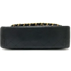 Chanel Shoulder Bag