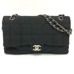 Chanel Shoulder Bag