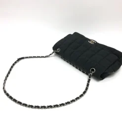 Chanel Shoulder Bag