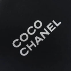 Chanel Shoulder Bag