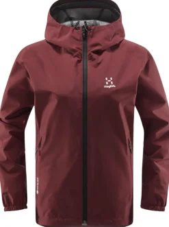 Chaos GORE-TEX skaljakke