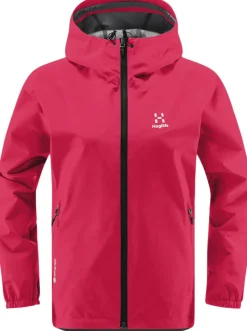 Chaos Gore-Tex skaljakke