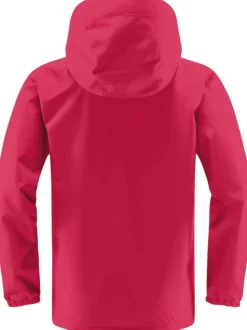 Chaos Gore-Tex skaljakke