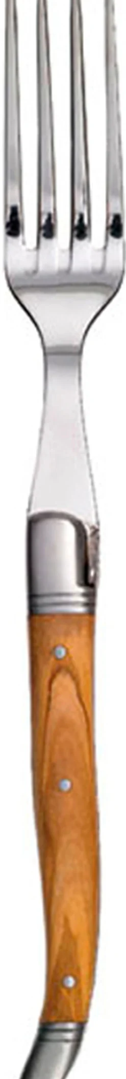 Chateau Laguiole steakgaffel