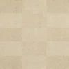 Check Rug-W80 x L200-Sand S check