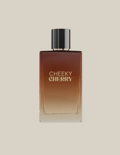 Cheeky Cherry